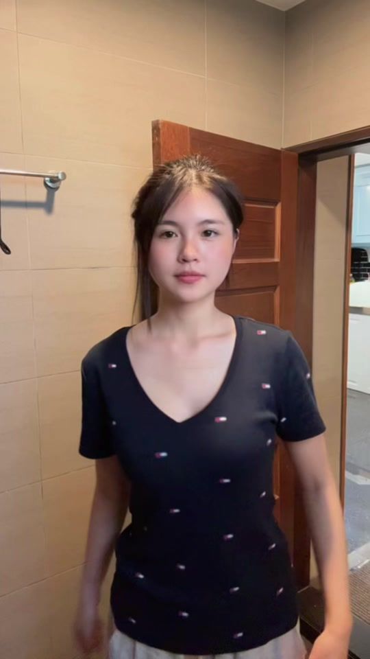 TikTok video thumbnail by _mannnnnnny