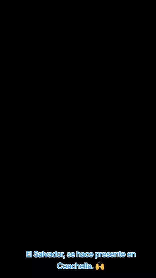 TikTok video thumbnail by diegorodriguezsv