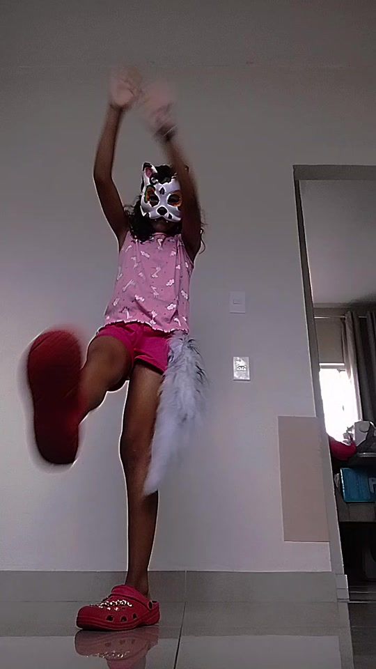 TikTok video thumbnail by fernandaasbh