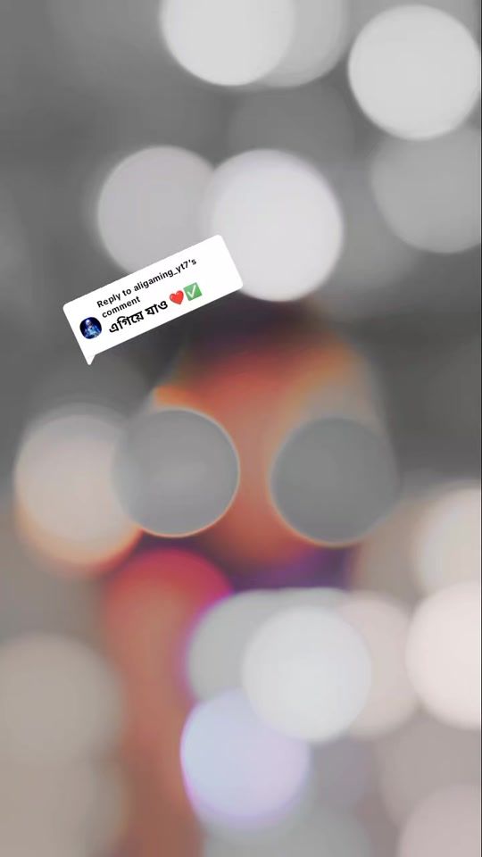 TikTok video thumbnail by _anik_inchi