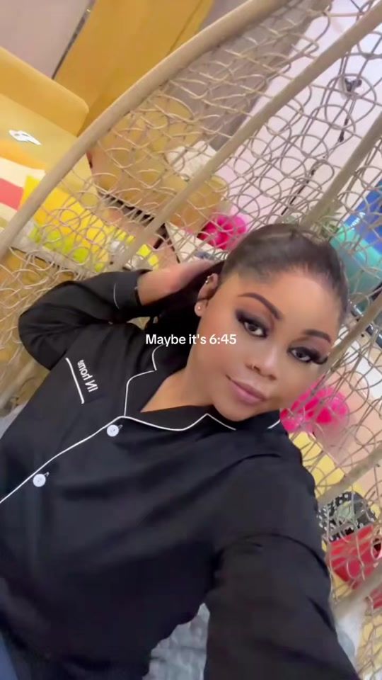 TikTok video thumbnail by foinechick
