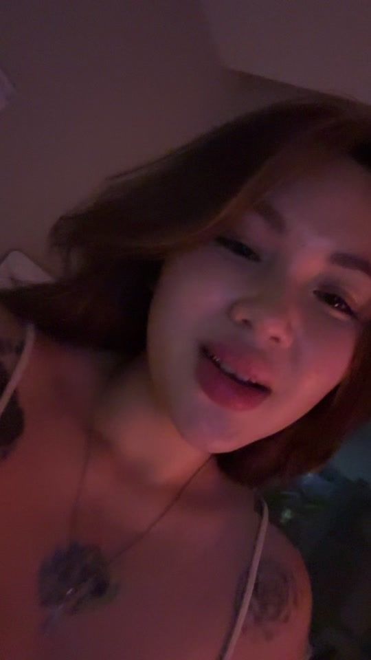 TikTok video thumbnail by mmialody