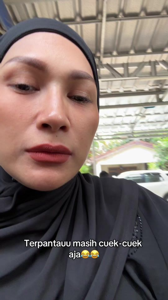 TikTok video thumbnail by tata.janeeta