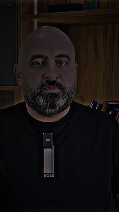 TikTok video thumbnail by c9_9ii