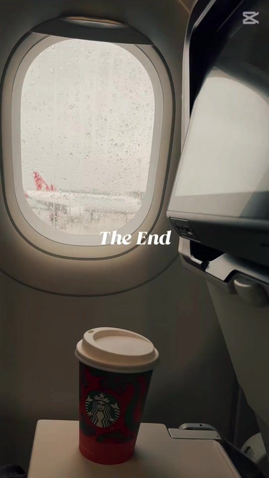 TikTok video thumbnail by bayanalq5