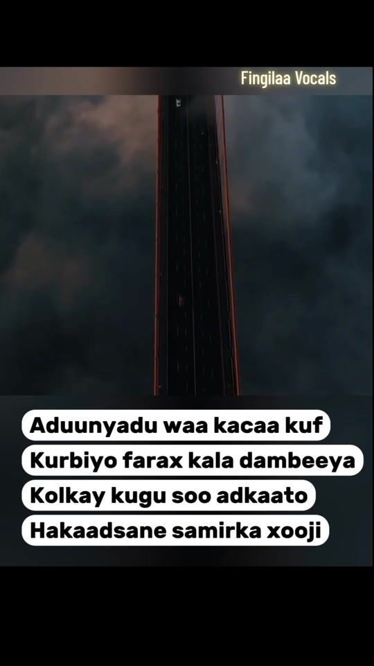 TikTok video thumbnail by fingilaa