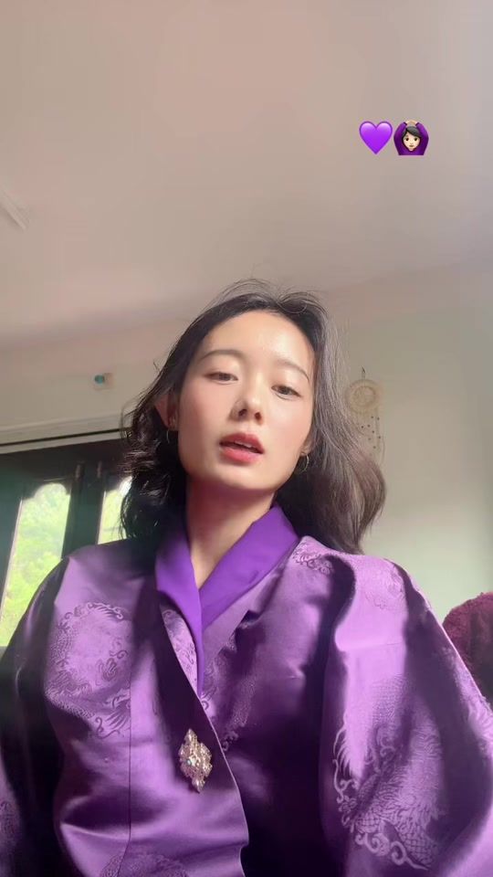 TikTok video thumbnail by can_be_omlet