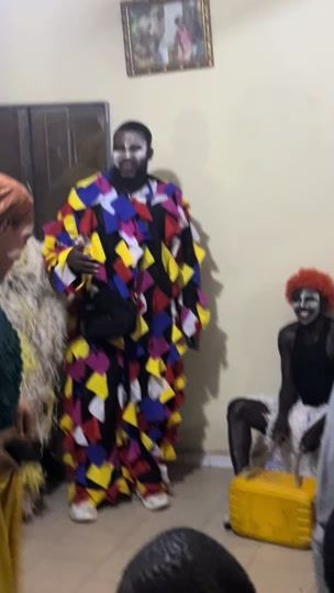 TikTok video thumbnail by amikone7563