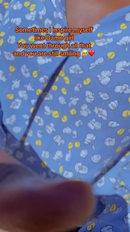 TikTok video thumbnail by mizpahnathaniel