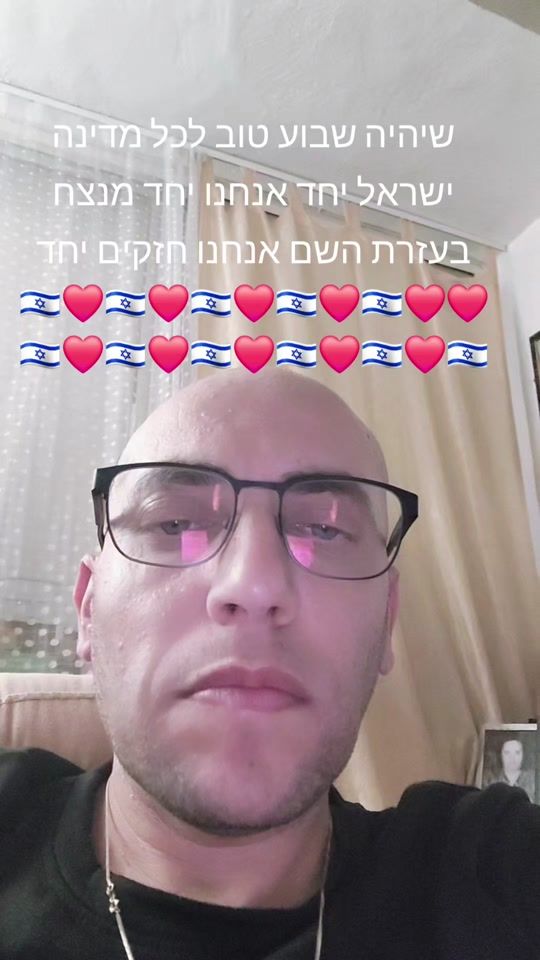 TikTok video thumbnail by fimawalla