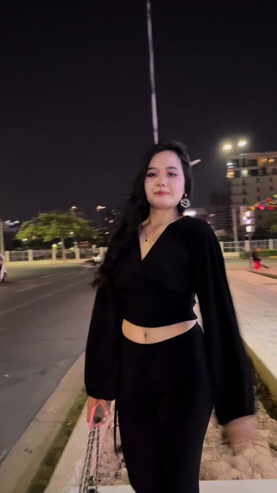 TikTok video thumbnail by nyta_____97