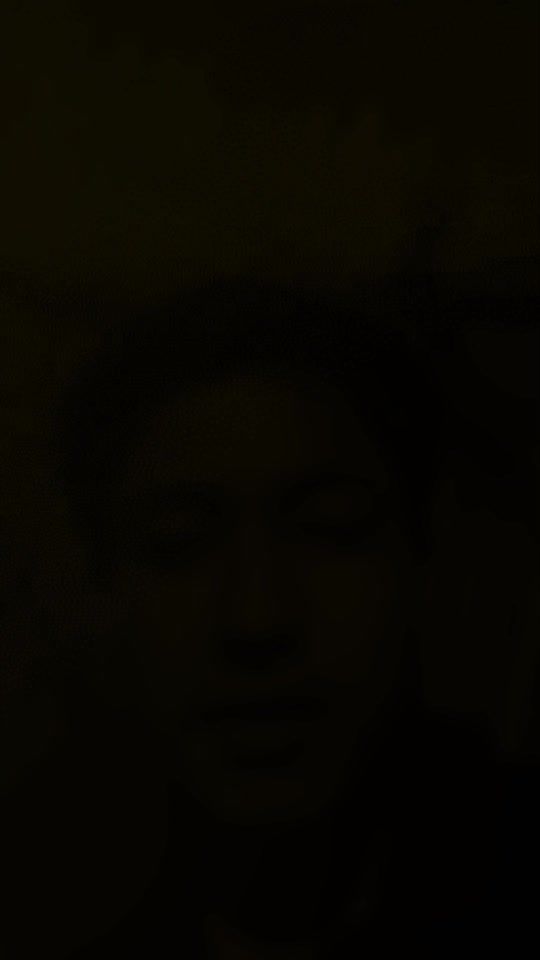 TikTok video thumbnail by aashish0127