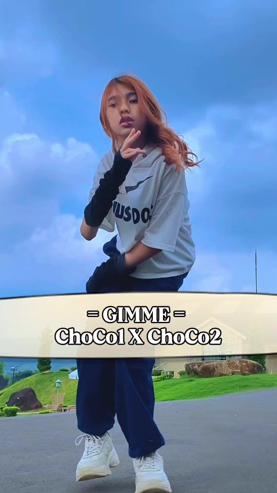 TikTok video thumbnail by itsnadaskana