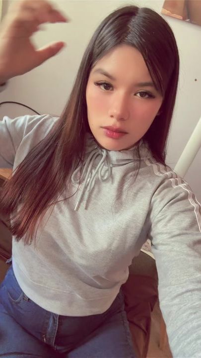 TikTok video thumbnail by sammyfernandezz__