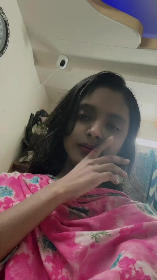 TikTok video thumbnail by tanjina.86