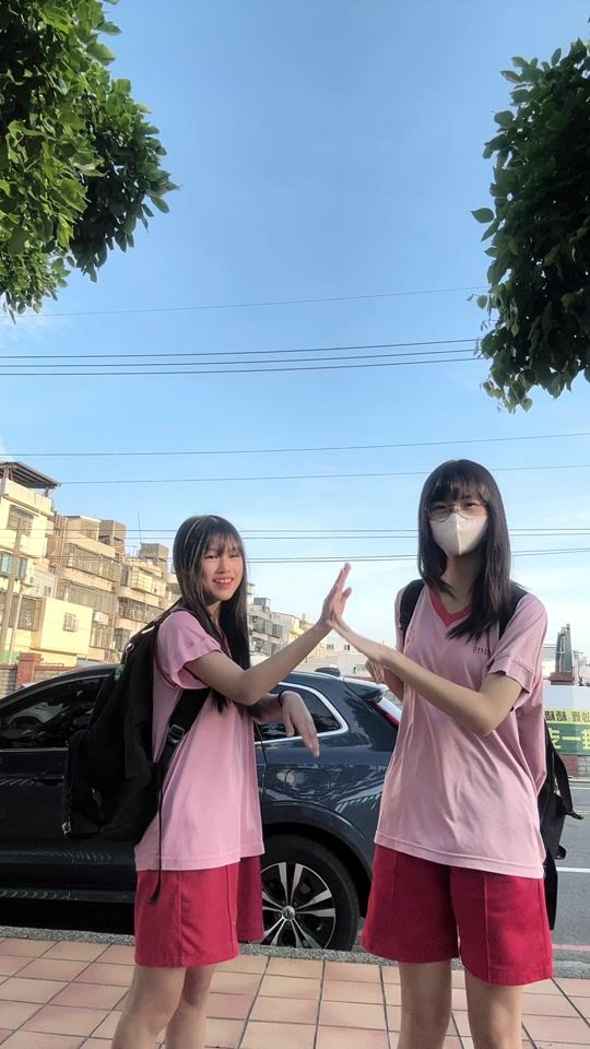 TikTok video thumbnail by _7mimn