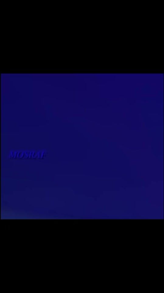 TikTok video thumbnail by .kafera