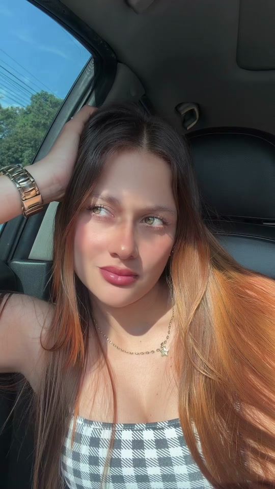 TikTok video thumbnail by natamorak