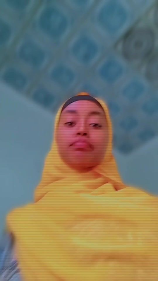 TikTok video thumbnail by urjii003
