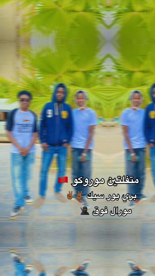TikTok video thumbnail by shar0fi