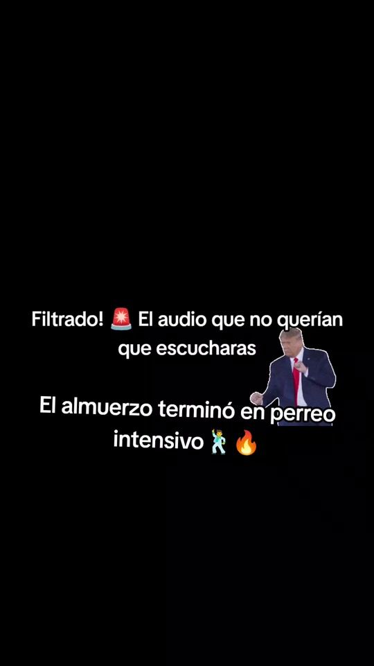 TikTok video thumbnail by tallarecords