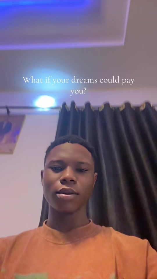 TikTok video thumbnail by wagon997