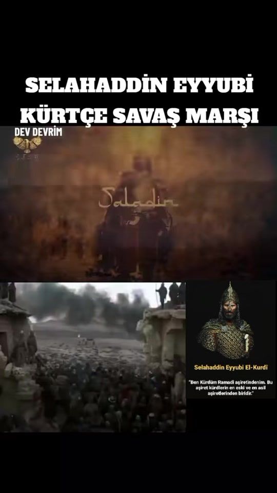 TikTok video thumbnail by dev.devrim