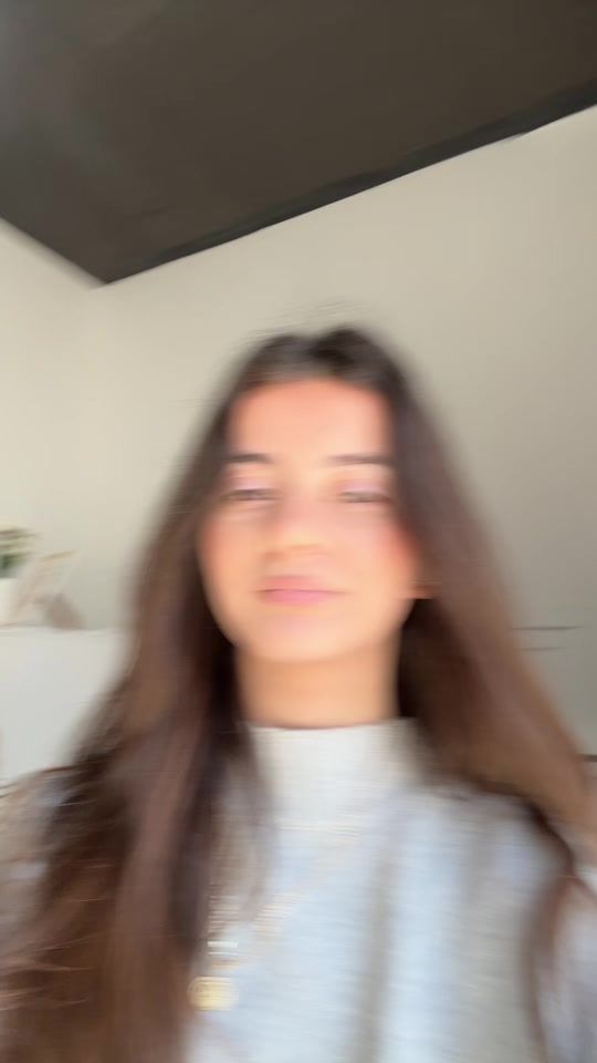 TikTok video thumbnail by rinetaplakiqi