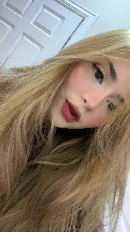 TikTok video thumbnail by _lemusc