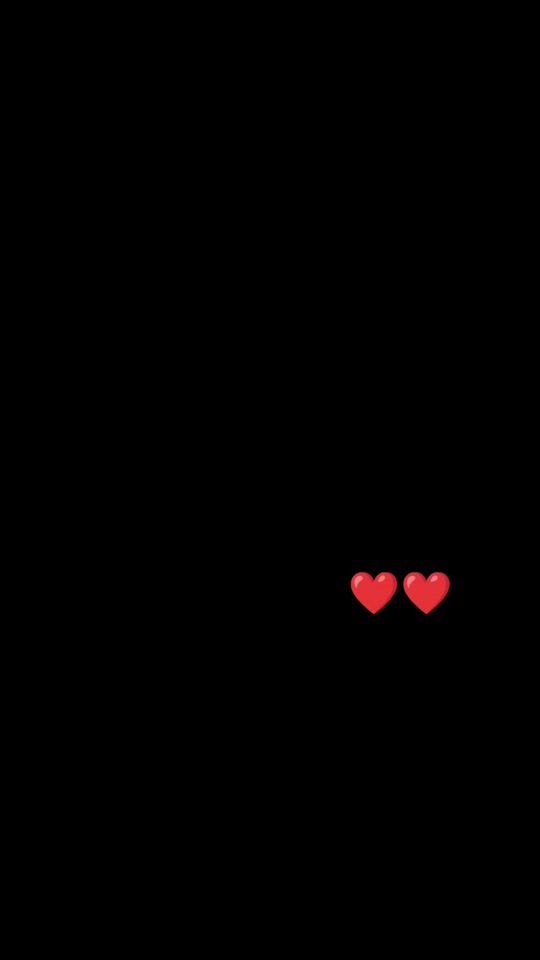 TikTok video thumbnail by o_oba8
