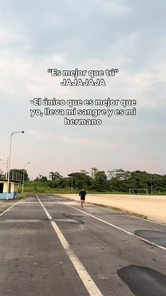 TikTok video thumbnail by leo_jlug