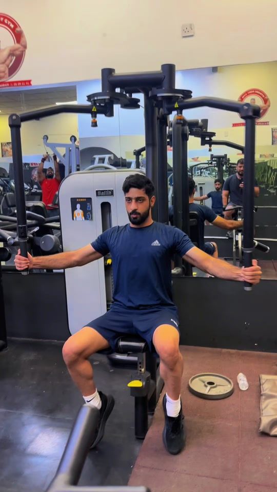 TikTok video thumbnail by bu.ali11