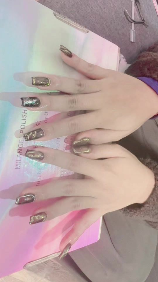 TikTok video thumbnail by mey.ching52
