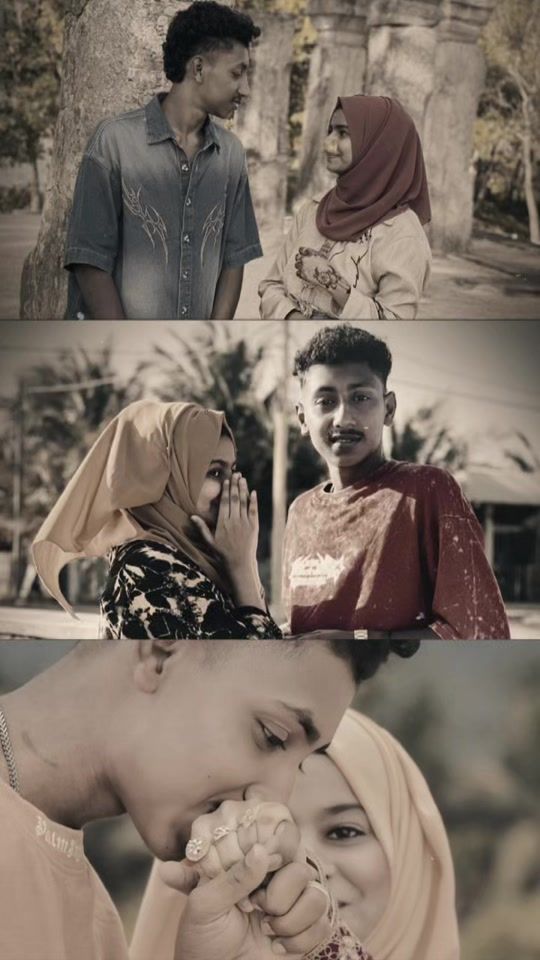 TikTok video thumbnail by rappu_wifyyy