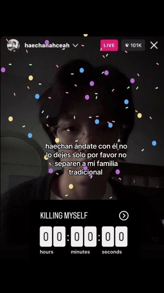 TikTok video thumbnail by kand333la