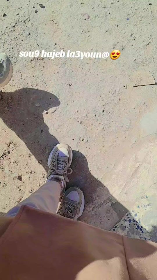 TikTok video thumbnail by halouma.offcielle