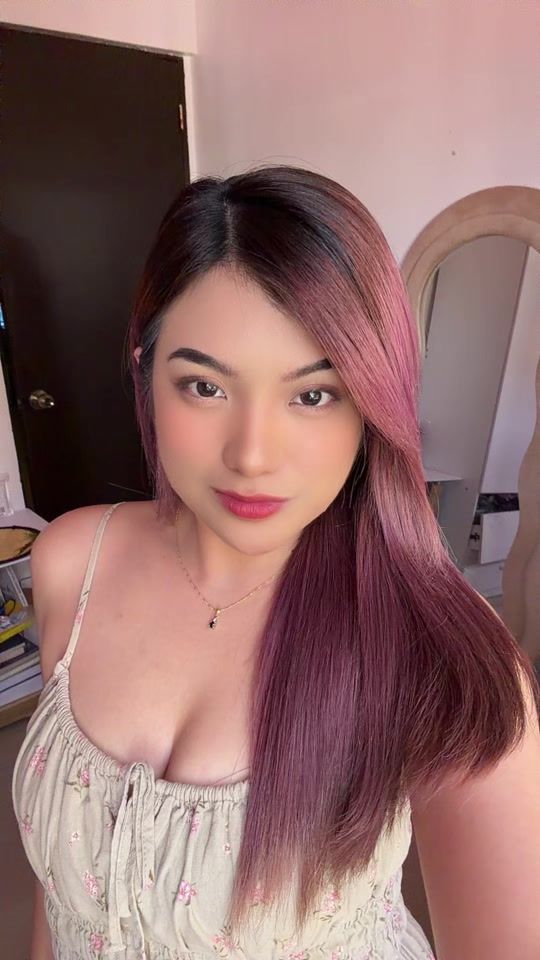 TikTok video thumbnail by mariconmax
