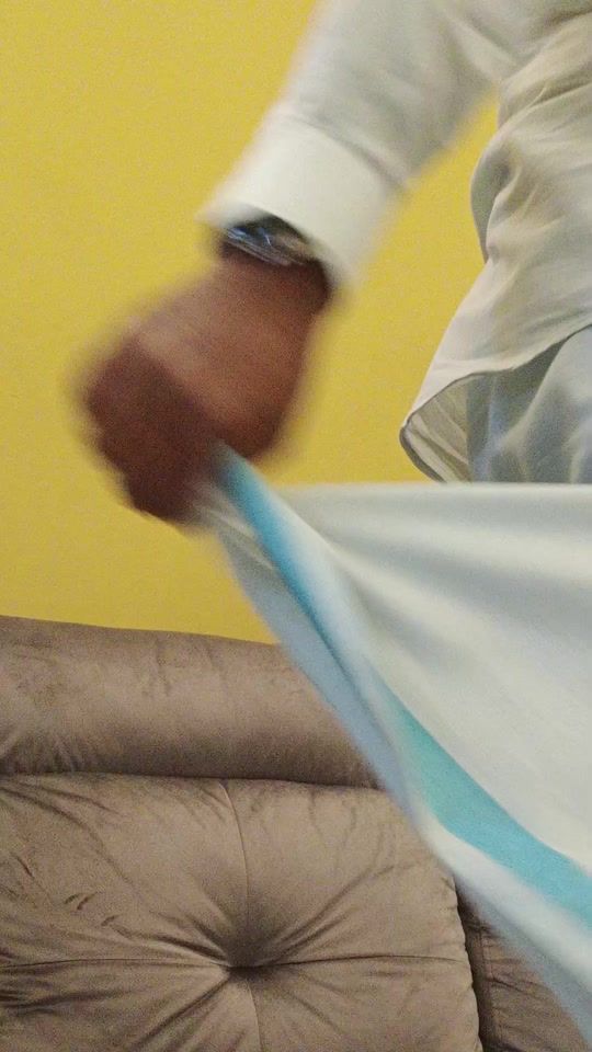 TikTok video thumbnail by nesh78