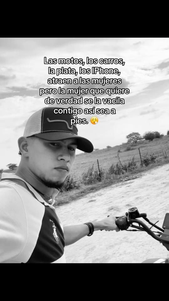 TikTok video thumbnail by elalejandro_oficial_