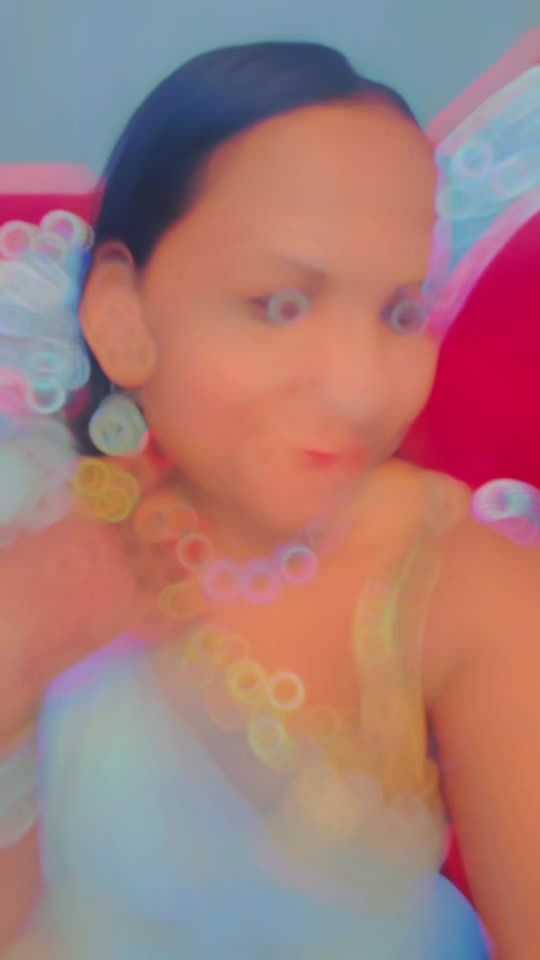 TikTok video thumbnail by leena0412