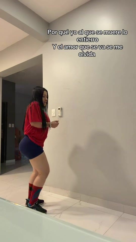 TikTok video thumbnail by miriambecerra12