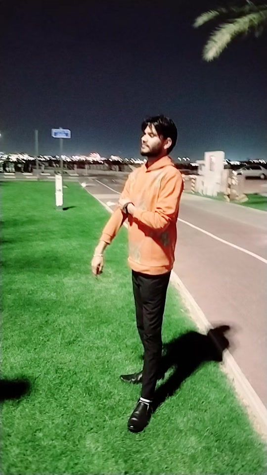 TikTok video thumbnail by azad457