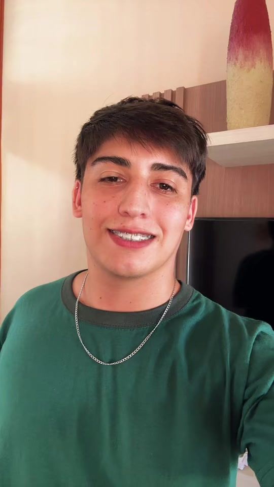 TikTok video thumbnail by estebanribba