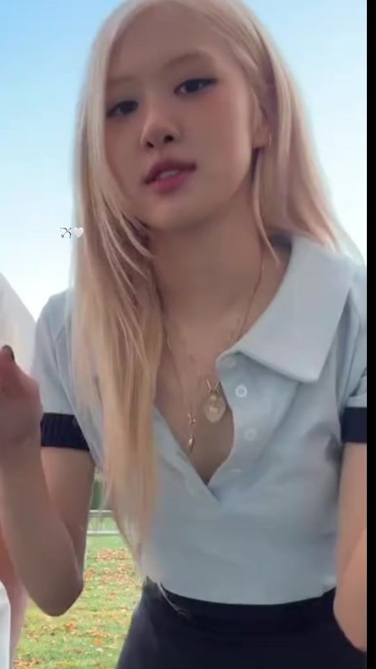 TikTok video thumbnail by ybwrry