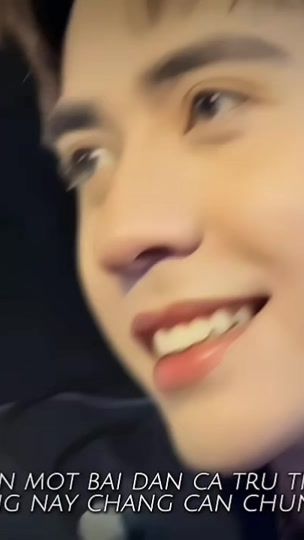 TikTok video thumbnail by 13122002_a