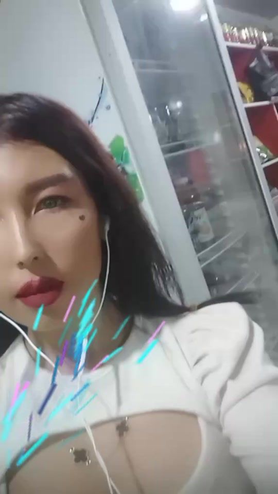 TikTok video thumbnail by gulicha2995