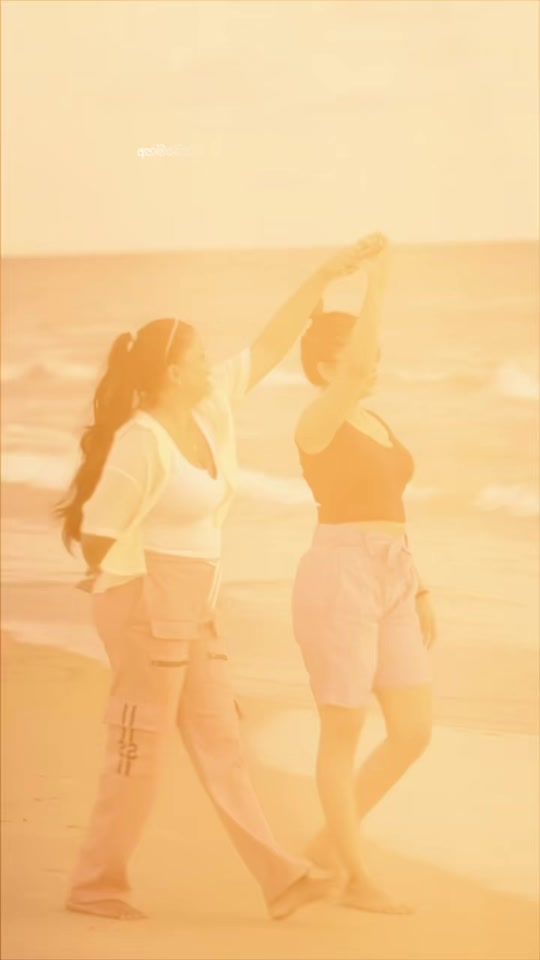 TikTok video thumbnail by kaveesha_devindi_