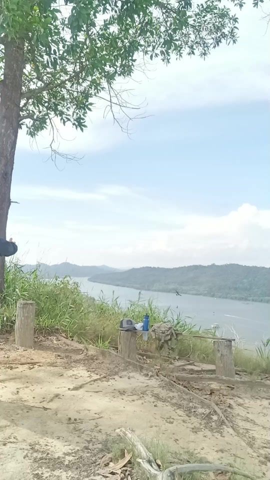 TikTok video thumbnail by the_gurung43