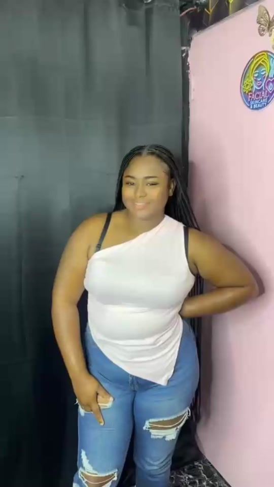 TikTok video thumbnail by diamondgold204