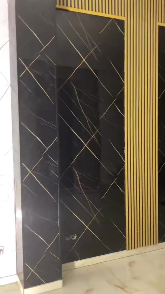 TikTok video thumbnail by luxdeco.226